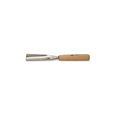 SGORBIA LUNGA ART.5511