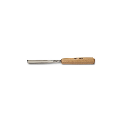 SGORBIA LUNGA ART.5541