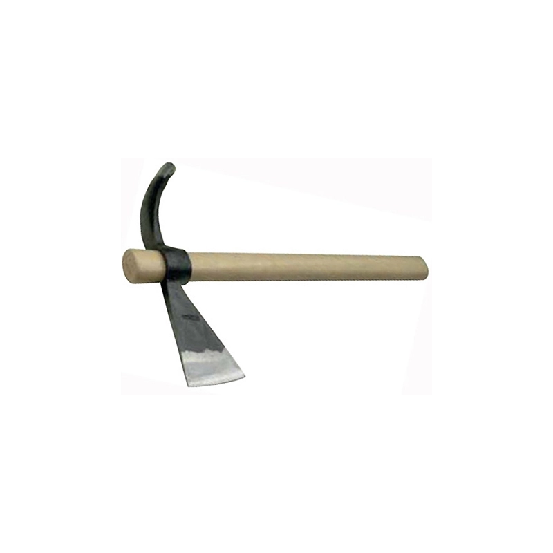SGORBIA PER TRONCHI ART.506