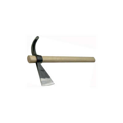 SGORBIA PER TRONCHI ART.506