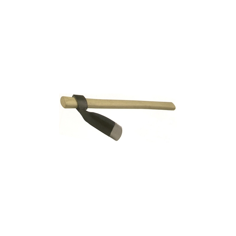 SGORBIA PER TRONCHI ART.507