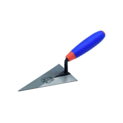 Pavan Sharp tip little trowel Sintesi handle