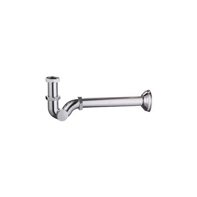 SIFONE BIDET