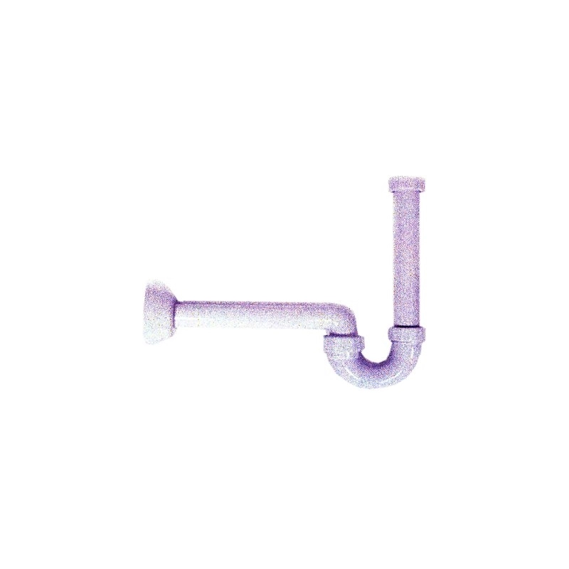 SIFONE LAVABO - BIDET ART.979