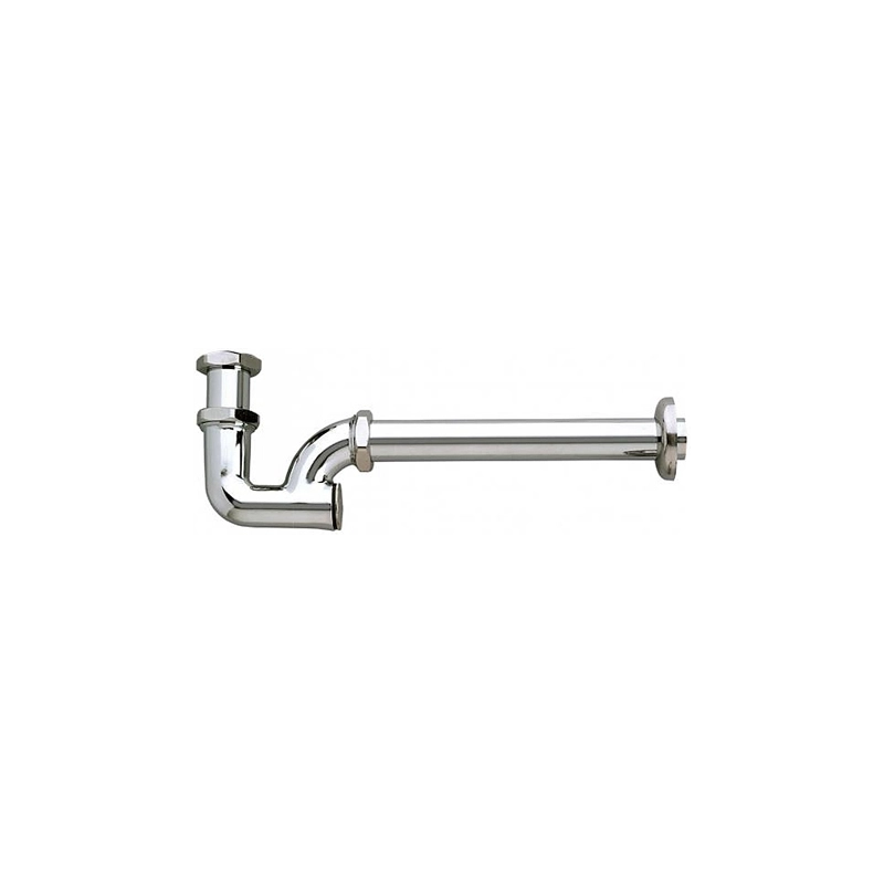 SIFONE LAVABO