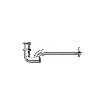 SIFONE LAVABO
