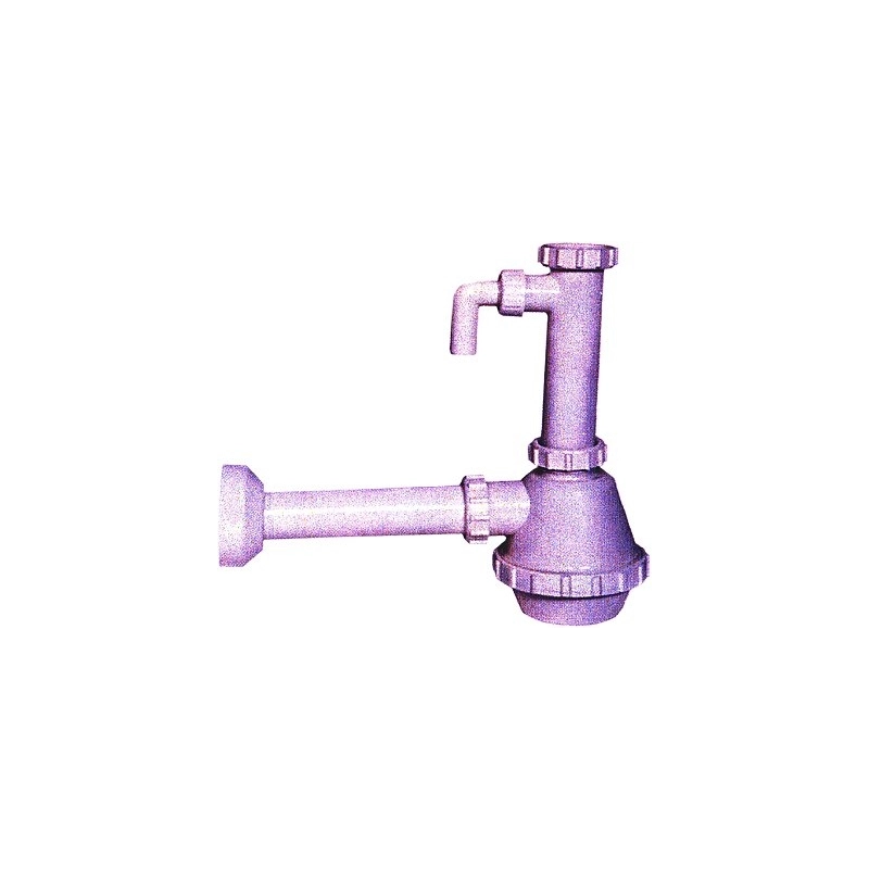 SIFONE LAVELLO ART.977