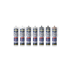 Sealant Polimax