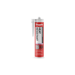 Sigillante termoresistente