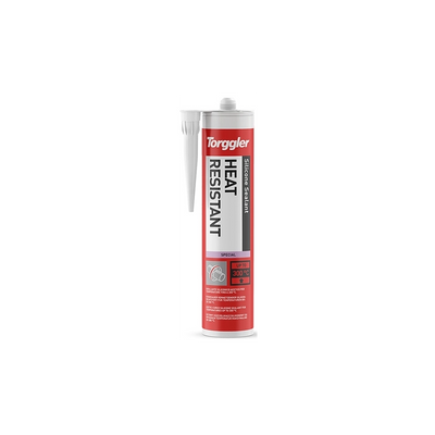 Sigillante termoresistente