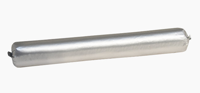 Collante monocomponente silanica SIL-600 600ml
