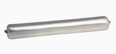 Collante monocomponente silanica SIL-600 600ml