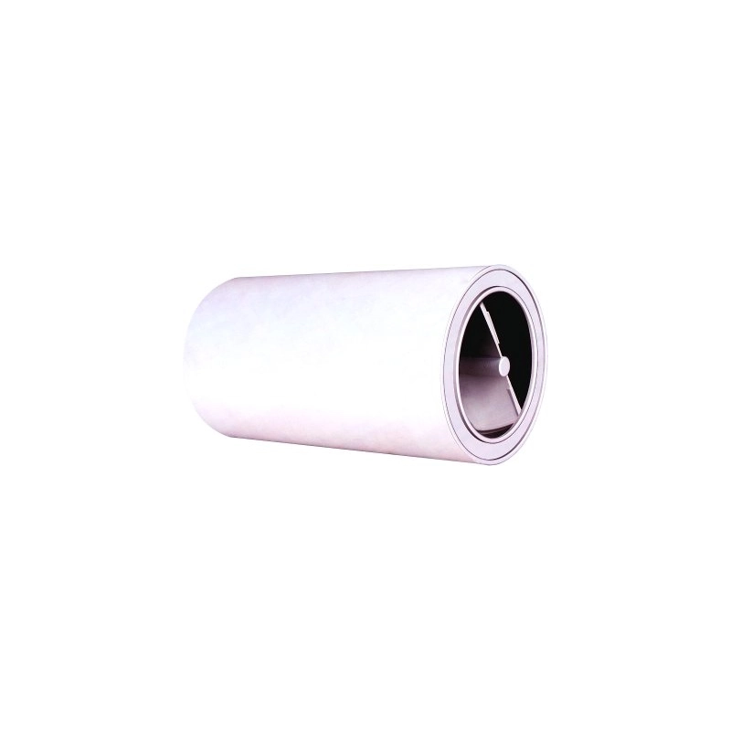 SILENZIATORE HELIX