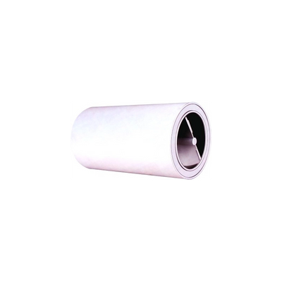 SILENZIATORE HELIX