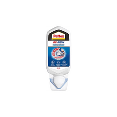 Silicone bagno renew
