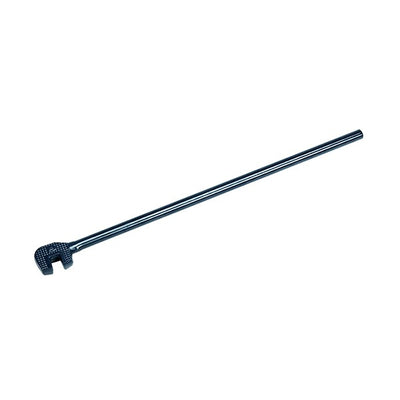 Pavan Single jaw bending tools, powder-painted forged steel