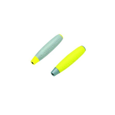 Pavan Sintesi gray handle for trowel
