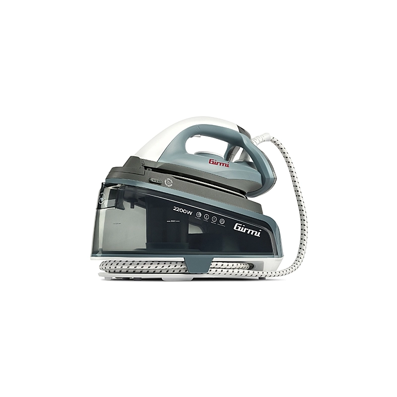 SISTEMA STIRANTE SS0404
