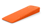 Cuneo da abbattimento PRO, 9,5" Husqvarna