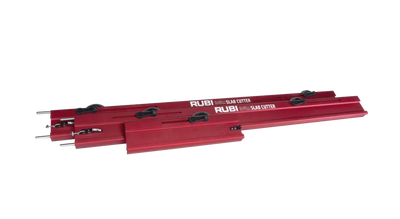 Rubi SUPPLEMENTO GUIDA E VENTOSA SLAB CUTTER G3
