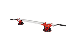 Slab carrier Slab Trans Mini Rubi