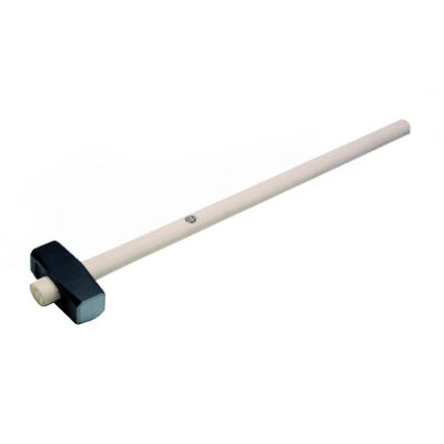 Pavan Sledge hammer ash wooden handle lenght 91 cm