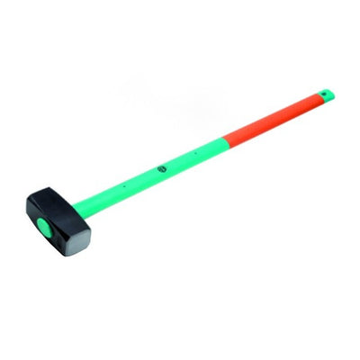 Pavan Sledge hammer resin handle lenght 91 cm