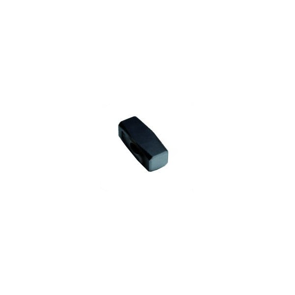 Pavan Sledge hammer without handle