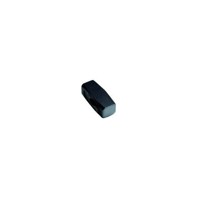 Pavan Sledge hammer without handle