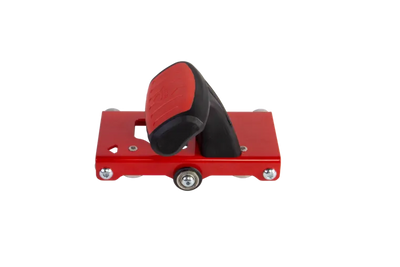 Rubi CAPEZZALE Slim Cutter Plus