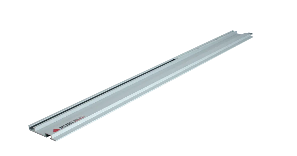 Rubi Guida addizionale SLIM SYSTEM CUTTER