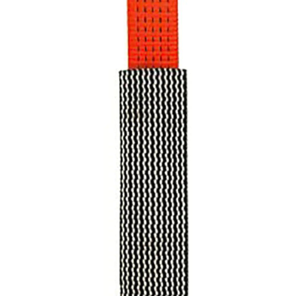 SpanSet Guaina SLIP Copertura di protezione