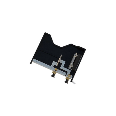 SLITTA GRANDE - lama mm.300