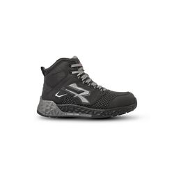 U-Power ARRYN ESD - Calzature antinfortunistiche