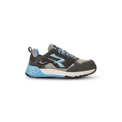U-Power ARYA ESD - Calzature antinfortunistiche