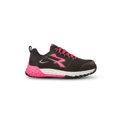 U-Power BRIENNE ESD - Calzature antinfortunistiche