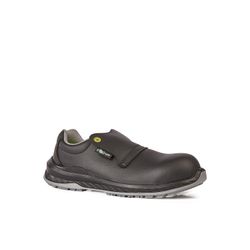 U-Power BURN o ESD - Calzature antinfortunistiche