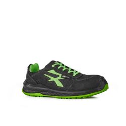 U-Power CANYON UK s ESD - Calzature antinfortunistiche