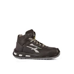 U-Power COAST UK s ESD - Calzature antinfortunistiche