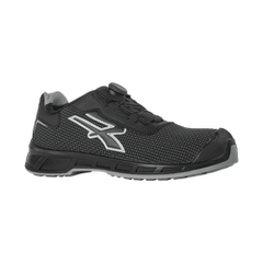 Scarpa bassa antinfortunistica Colton ESD U-Power