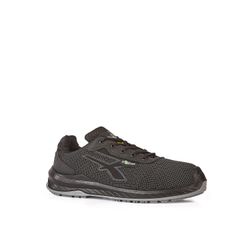 Scarpe da Lavoro EMBER UK s ESD — 0RI20384 U-Power