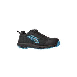 U-Power FLEXOR ESD - Calzature antinfortunistiche