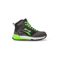 U-Power ROB ESD - Calzature antinfortunistiche
