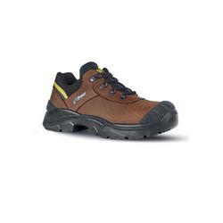 U-Power MERIDIANE UK L - Calzature antinfortunistiche