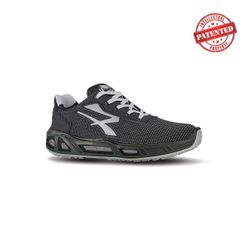 Scarpe da Lavoro Imperius carpet s ESD — 0RC20376 U-Power