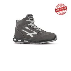 U-Power INFINITY s ESD - Calzature antinfortunistiche
