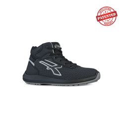 U-Power VELAR s ESD - Calzature antinfortunistiche
