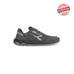 U-Power AVION PLUS s ESD - Calzature antinfortunistiche