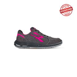 U-Power ELECTRA PLUS s ESD - Calzature antinfortunistiche