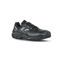 U-Power ERUPTION s - Calzature antinfortunistiche
